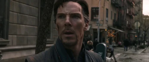 doctor_strange_frame_1739210221.8045096.webp