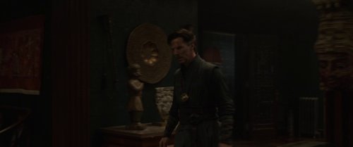 doctor_strange_frame_1739210222.0193768.jpg