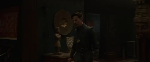 doctor_strange_frame_1739210222.0193768.webp