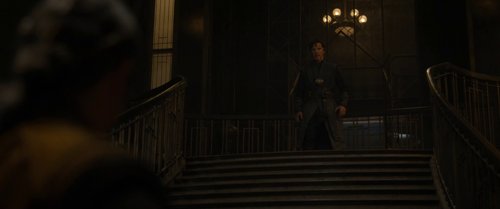 doctor_strange_frame_1739210222.2387576.jpg