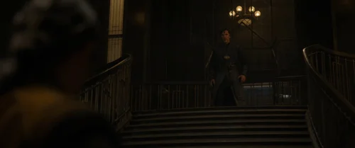 doctor_strange_frame_1739210222.2387576.webp