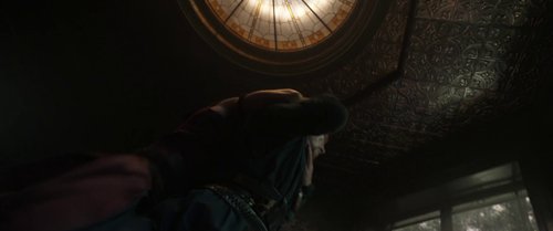 doctor_strange_frame_1739210222.795994.jpg