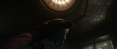 doctor_strange_frame_1739210222.795994.webp