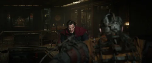 doctor_strange_frame_1739210223.3128564.webp