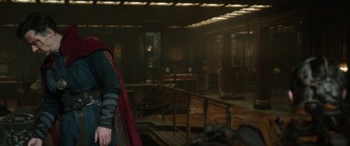 doctor_strange_frame_1739210223.533923.jpg