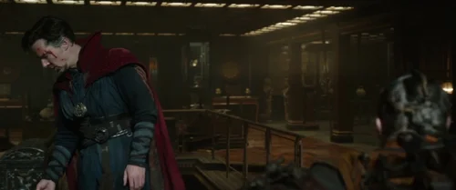 doctor_strange_frame_1739210223.533923.webp