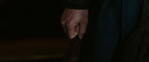doctor_strange_frame_1739210223.7987435.webp