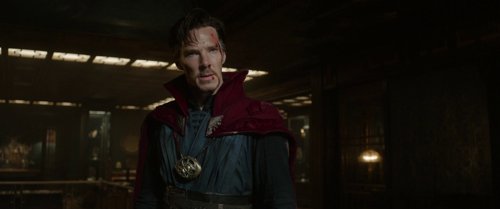 doctor_strange_frame_1739210224.0362427.jpg