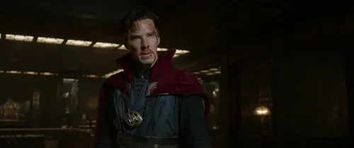 doctor_strange_frame_1739210224.0362427.webp