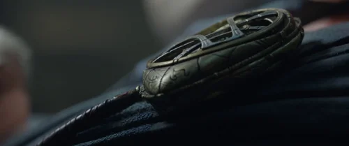 doctor_strange_frame_1739210225.584303.webp