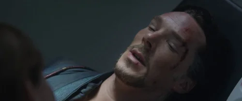 doctor_strange_frame_1739210225.8295906.webp