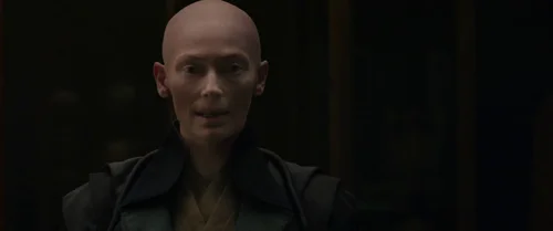 doctor_strange_frame_1739210226.357608.webp