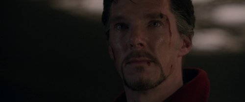 doctor_strange_frame_1739210226.5905035.jpg