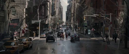 doctor_strange_frame_1739210227.3576653.webp