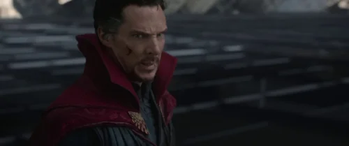 doctor_strange_frame_1739210227.6337202.webp