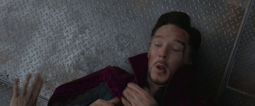 doctor_strange_frame_1739210227.8535755.jpg