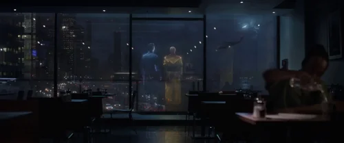 doctor_strange_frame_1739210228.5301666.webp