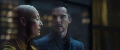 doctor_strange_frame_1739210228.807919.jpg