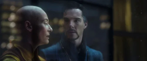 doctor_strange_frame_1739210228.807919.webp