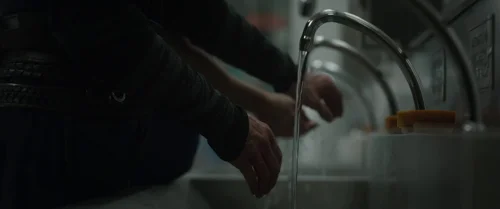 doctor_strange_frame_1739210229.2819464.webp