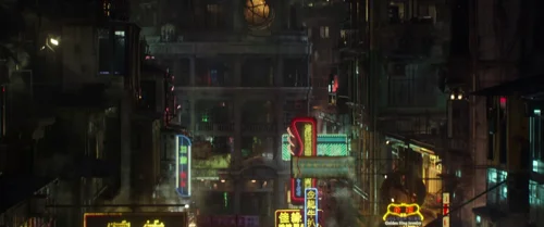 doctor_strange_frame_1739210230.1819558.webp