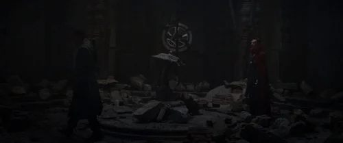 doctor_strange_frame_1739210230.61098.webp