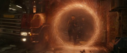 doctor_strange_frame_1739210230.8780727.jpg