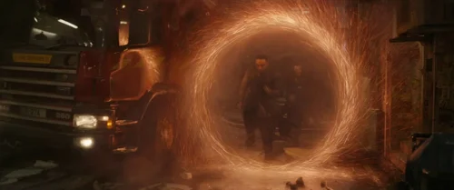 doctor_strange_frame_1739210230.8780727.webp