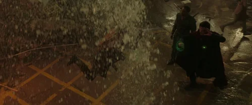 doctor_strange_frame_1739210231.1478508.webp