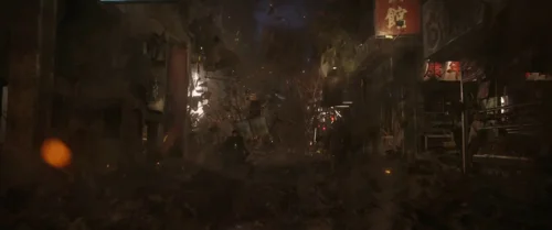 doctor_strange_frame_1739210231.389857.webp