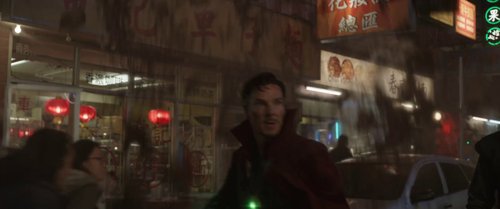 doctor_strange_frame_1739210231.6066828.jpg