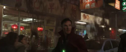 doctor_strange_frame_1739210231.6066828.webp