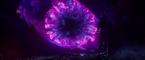 doctor_strange_frame_1739210232.0465524.webp