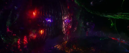 doctor_strange_frame_1739210232.2743294.webp