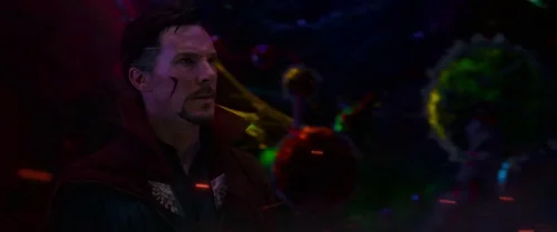 doctor_strange_frame_1739210232.4941409.webp