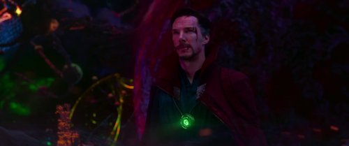 doctor_strange_frame_1739210232.7482212.jpg