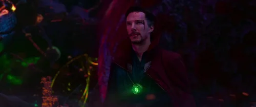 doctor_strange_frame_1739210232.7482212.webp