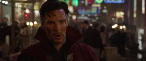 doctor_strange_frame_1739210232.955888.webp