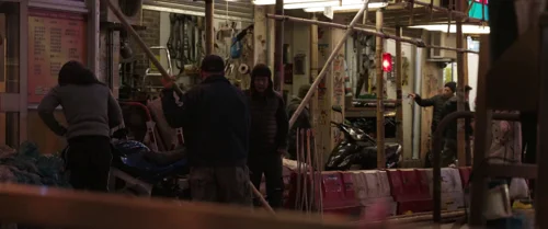 doctor_strange_frame_1739210233.2065213.webp
