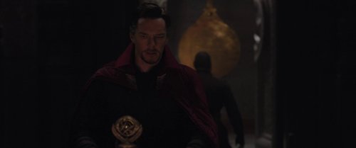 doctor_strange_frame_1739210233.6264002.jpg