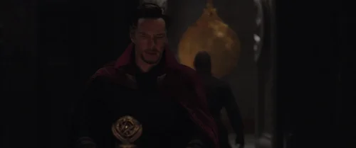 doctor_strange_frame_1739210233.6264002.webp
