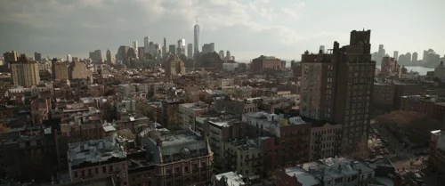 doctor_strange_frame_1739210233.942557.webp