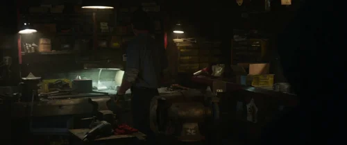 doctor_strange_frame_1739210236.319156.webp