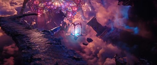 doctor_strange_in_the_multiverse_of_madness_frame_1739210427.289647.jpg