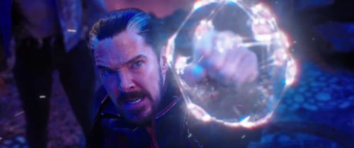 doctor_strange_in_the_multiverse_of_madness_frame_1739210427.5331774.jpg