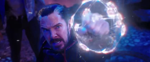 doctor_strange_in_the_multiverse_of_madness_frame_1739210427.5331774.webp