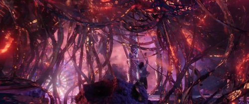 doctor_strange_in_the_multiverse_of_madness_frame_1739210427.7725372.jpg