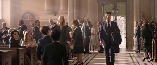 doctor_strange_in_the_multiverse_of_madness_frame_1739210428.0104425.jpg