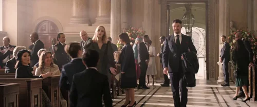 doctor_strange_in_the_multiverse_of_madness_frame_1739210428.0104425.webp