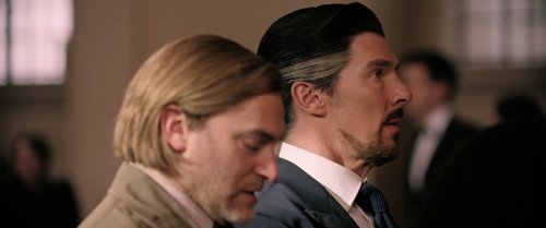doctor_strange_in_the_multiverse_of_madness_frame_1739210428.2739704.jpg